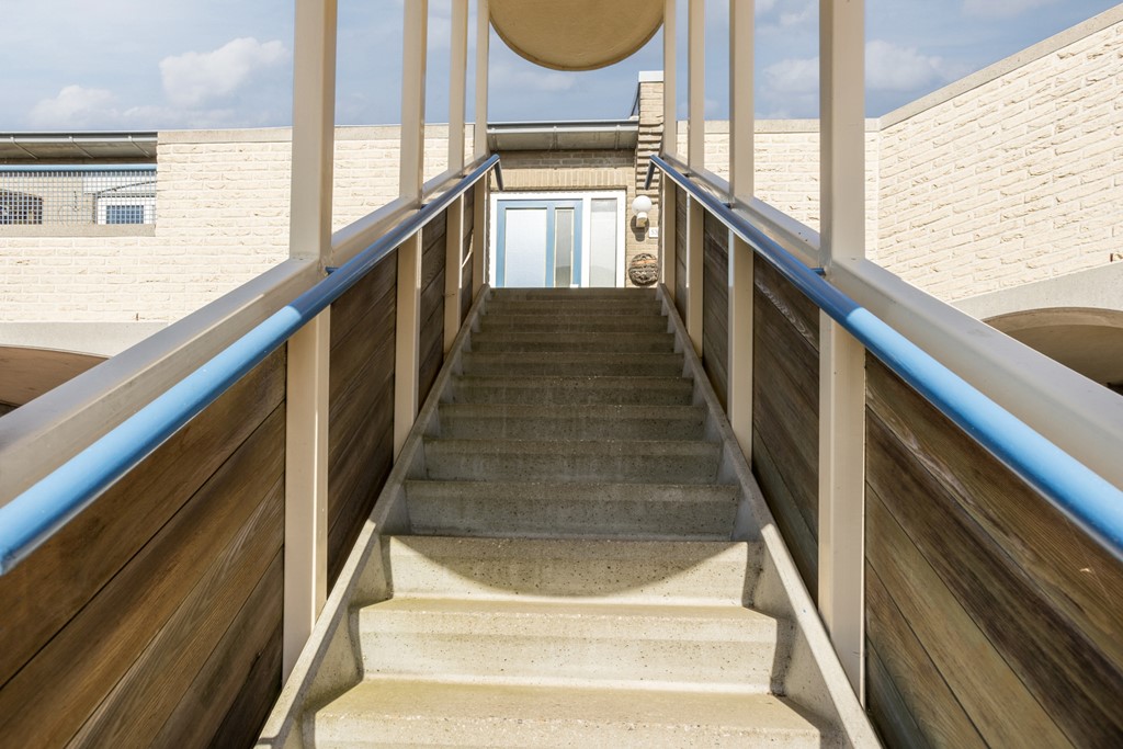 20260430, Veneweg 292-054, Wanneperveen, VDB Vastgoed (5 of 57).jpg